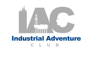 Logo Design by Innerworld Designs ltd.