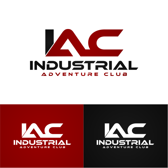 Logo Design by pringlebermudez23 for this project | Design #9682338