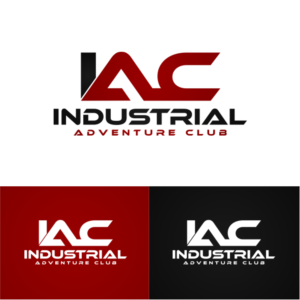 Logo Design by pringlebermudez23