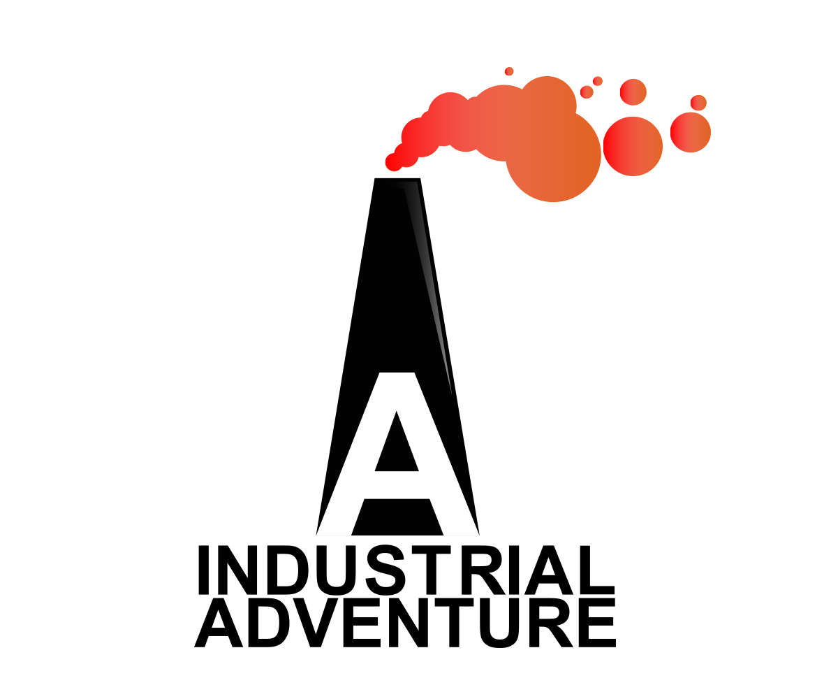 Logo Design by azarch for this project | Design #9587764