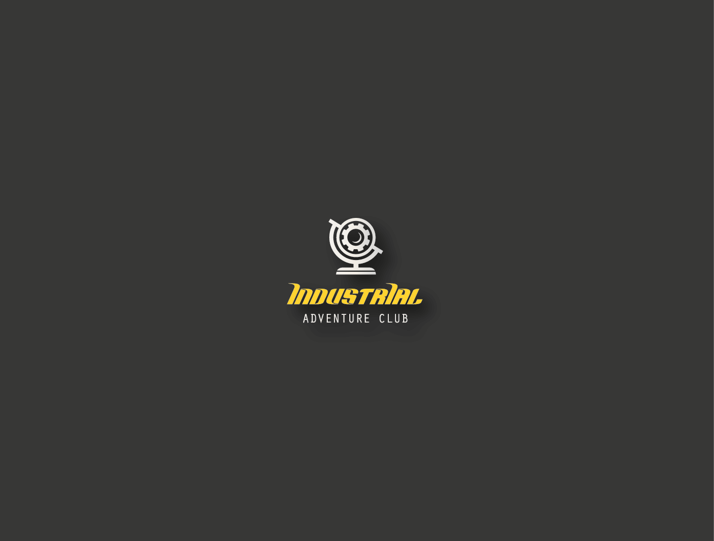 Design de Logo par greative pour ce projet | Design #9539836