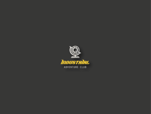 Logo Design by greative