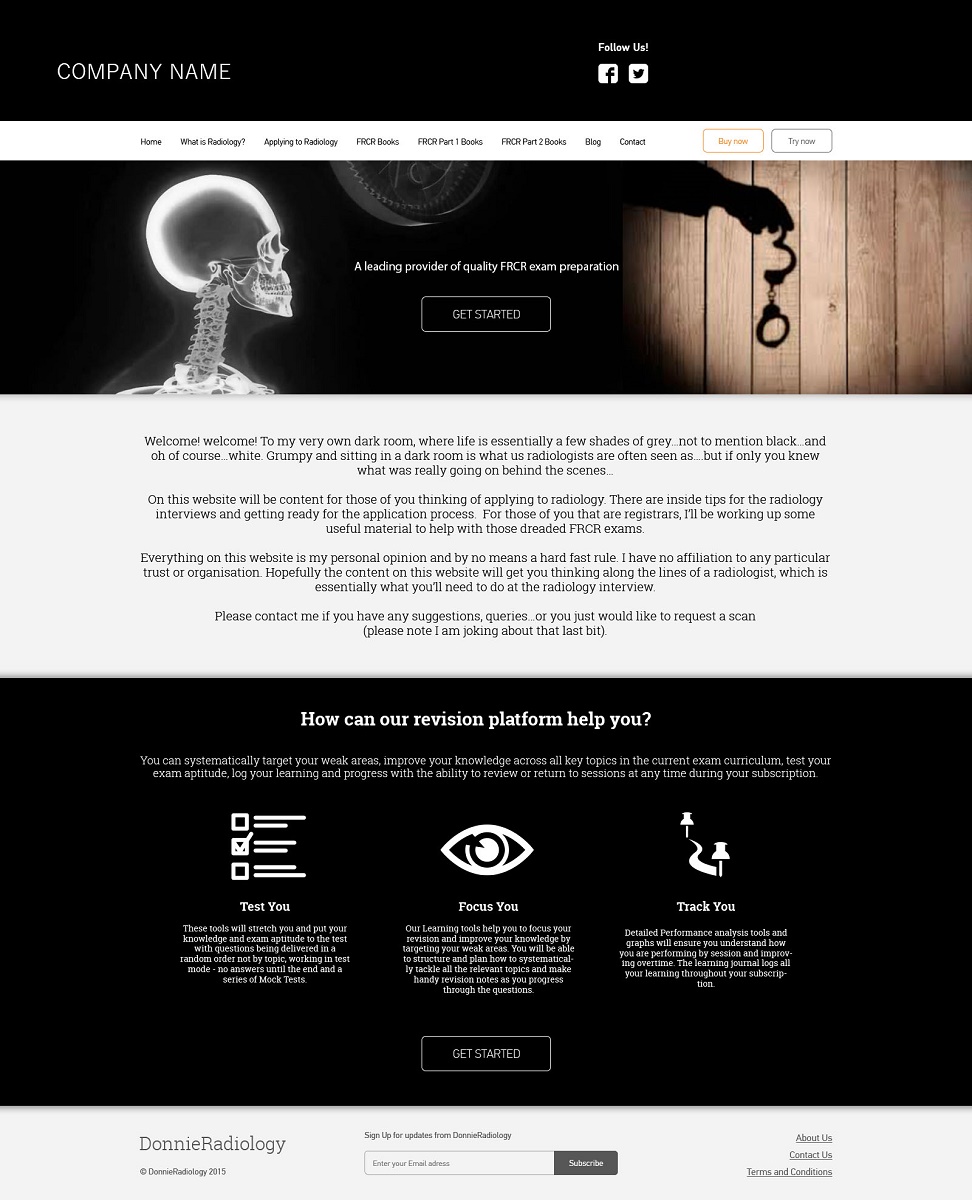 Diseño Web por dii para Maritza Alvarez-Shapiro, P.A. | Diseño #9560326
