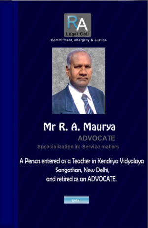 Web Design by asha.maurya21 for Maritza Alvarez-Shapiro, P.A. | Design #9527755