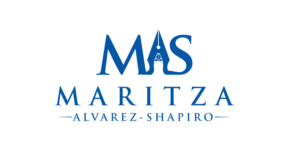 Web Design by creative.bugs for Maritza Alvarez-Shapiro, P.A. | Design: #9466556