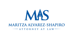 Diseño Web por creative.bugs para Maritza Alvarez-Shapiro, P.A. | Diseño: #9488810