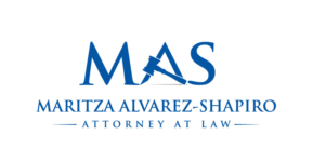 Web Design by creative.bugs for Maritza Alvarez-Shapiro, P.A. | Design: #9498160