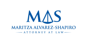 Web Design by creative.bugs for Maritza Alvarez-Shapiro, P.A. | Design: #9499416