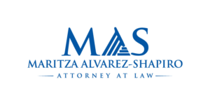 Web Design by creative.bugs for Maritza Alvarez-Shapiro, P.A. | Design: #9499417