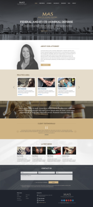 Web Design by creative.bugs