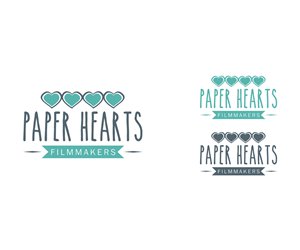 Logo Design by Comunicamente Lab for this project | Design #2109256