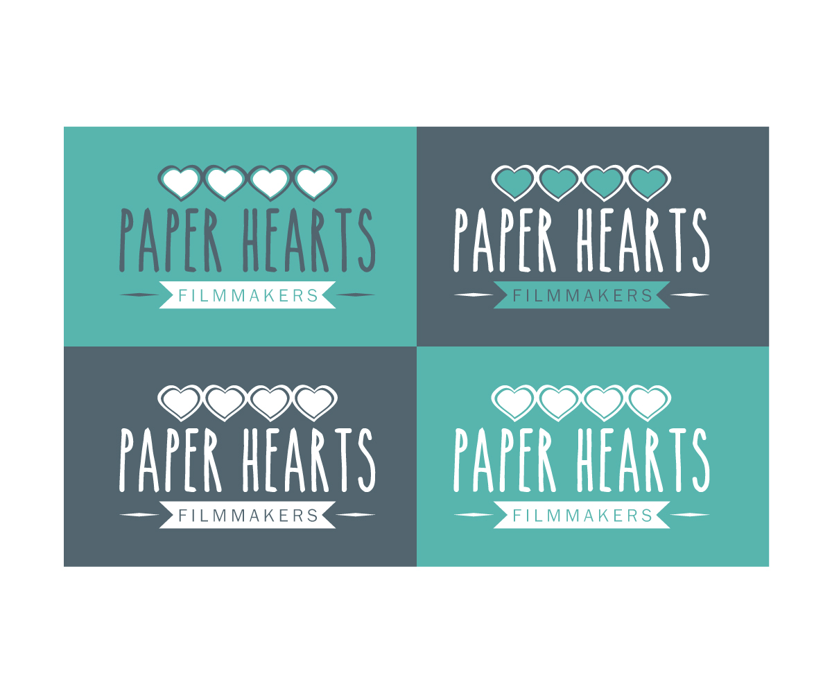 Logo Design by Comunicamente Lab for this project | Design #2109259