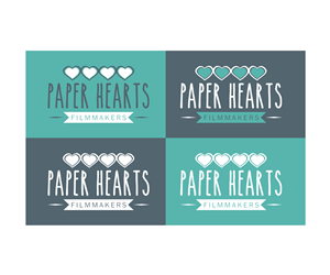 Diseño de Logo por Comunicamente Lab para este proyecto | Diseño: #2109259