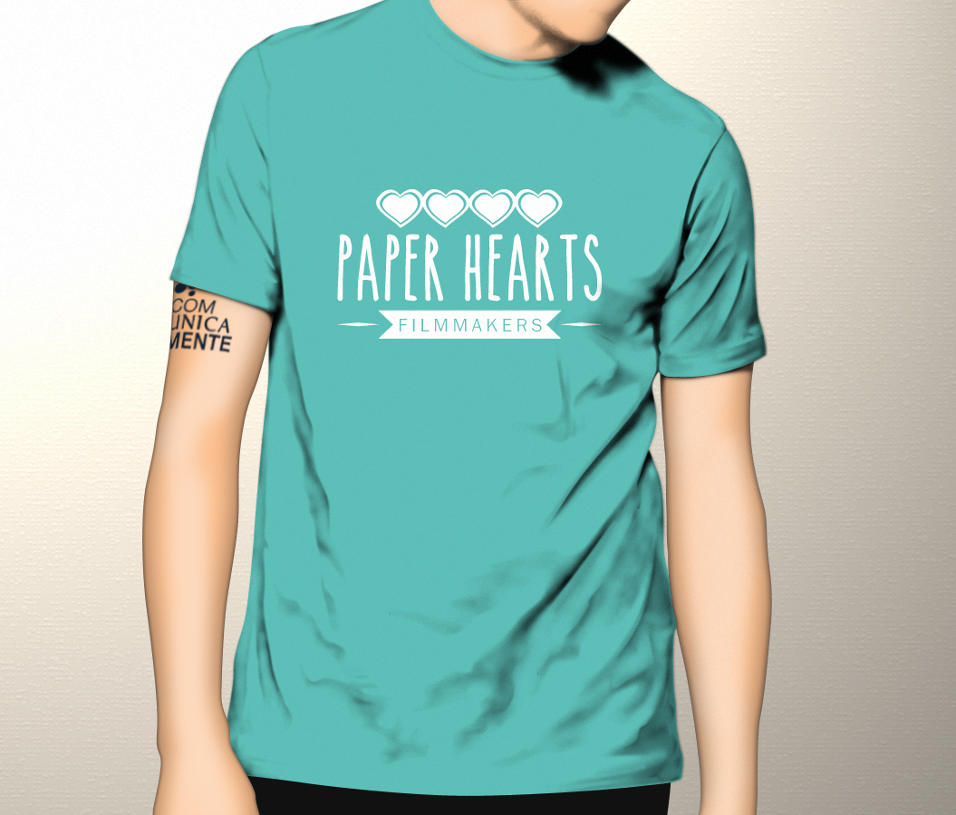 Diseño de Logo por Comunicamente Lab para este proyecto | Diseño #2109265