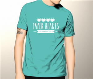 Diseño de Logo por Comunicamente Lab para este proyecto | Diseño: #2109265