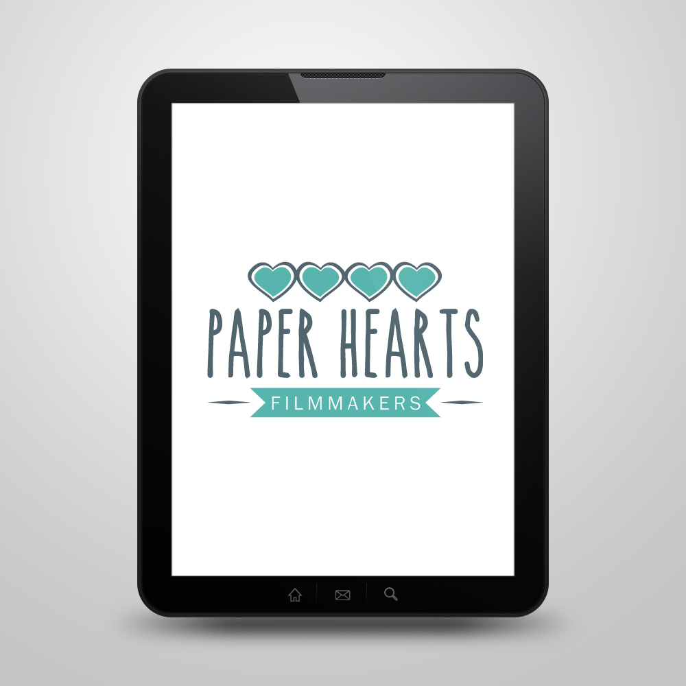 Logo Design by Comunicamente Lab for this project | Design #2109266