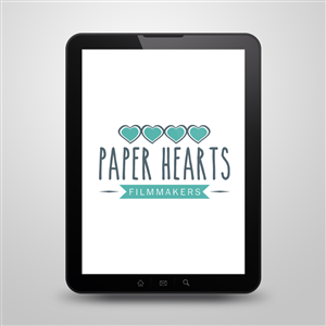 Diseño de Logo por Comunicamente Lab para este proyecto | Diseño: #2109266