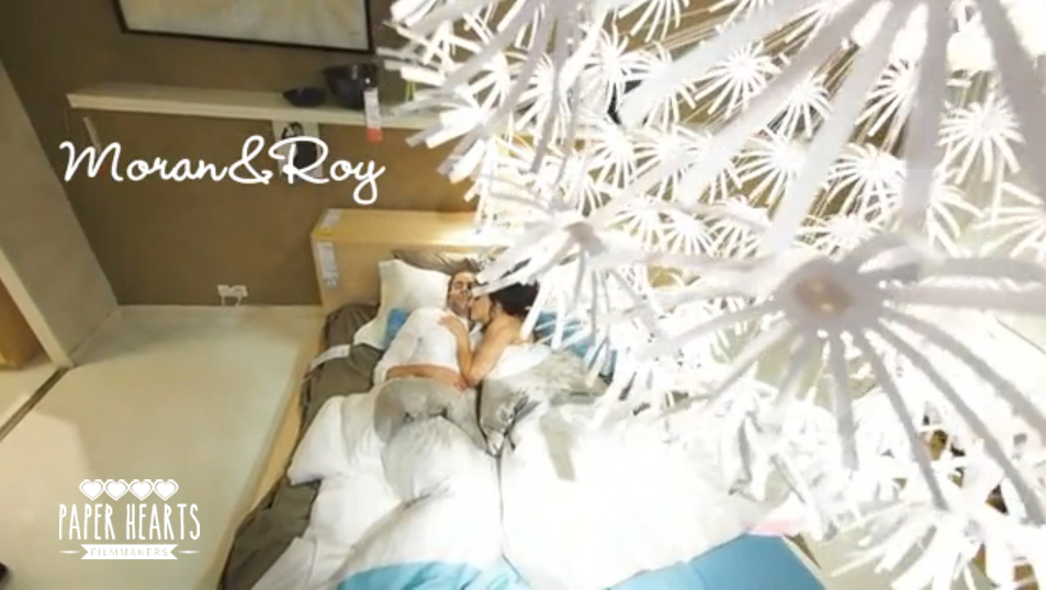 Diseño de Logo por Comunicamente Lab para este proyecto | Diseño #2109267