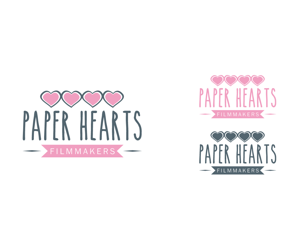 Logo Design by Comunicamente Lab for this project | Design #2109276