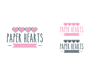 Diseño de Logo por Comunicamente Lab para este proyecto | Diseño: #2109276