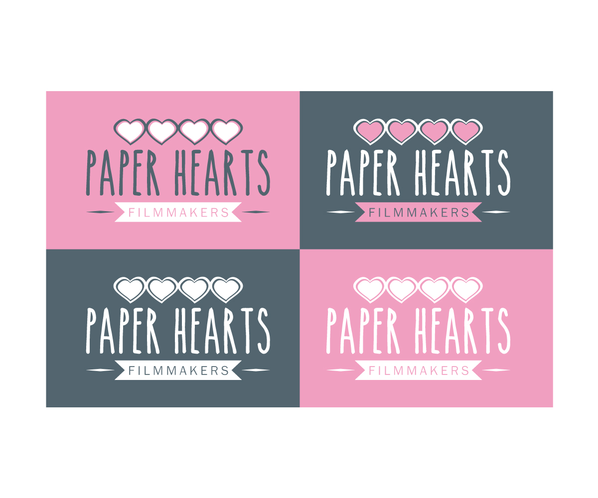 Diseño de Logo por Comunicamente Lab para este proyecto | Diseño #2109278