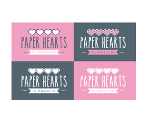 Diseño de Logo por Comunicamente Lab para este proyecto | Diseño: #2109278