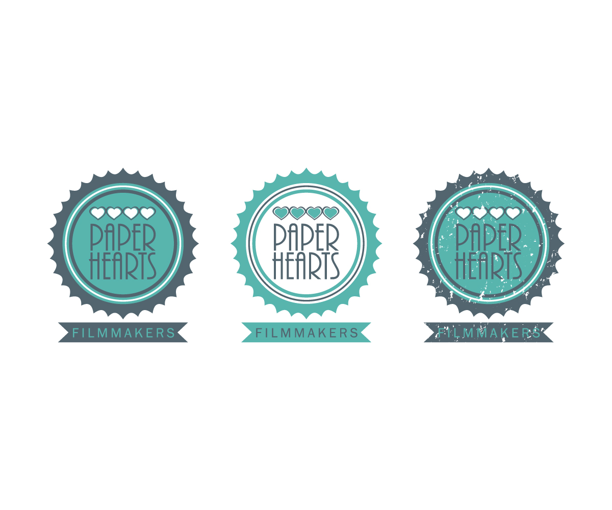 Design de Logo par Comunicamente Lab pour ce projet | Design #2109284