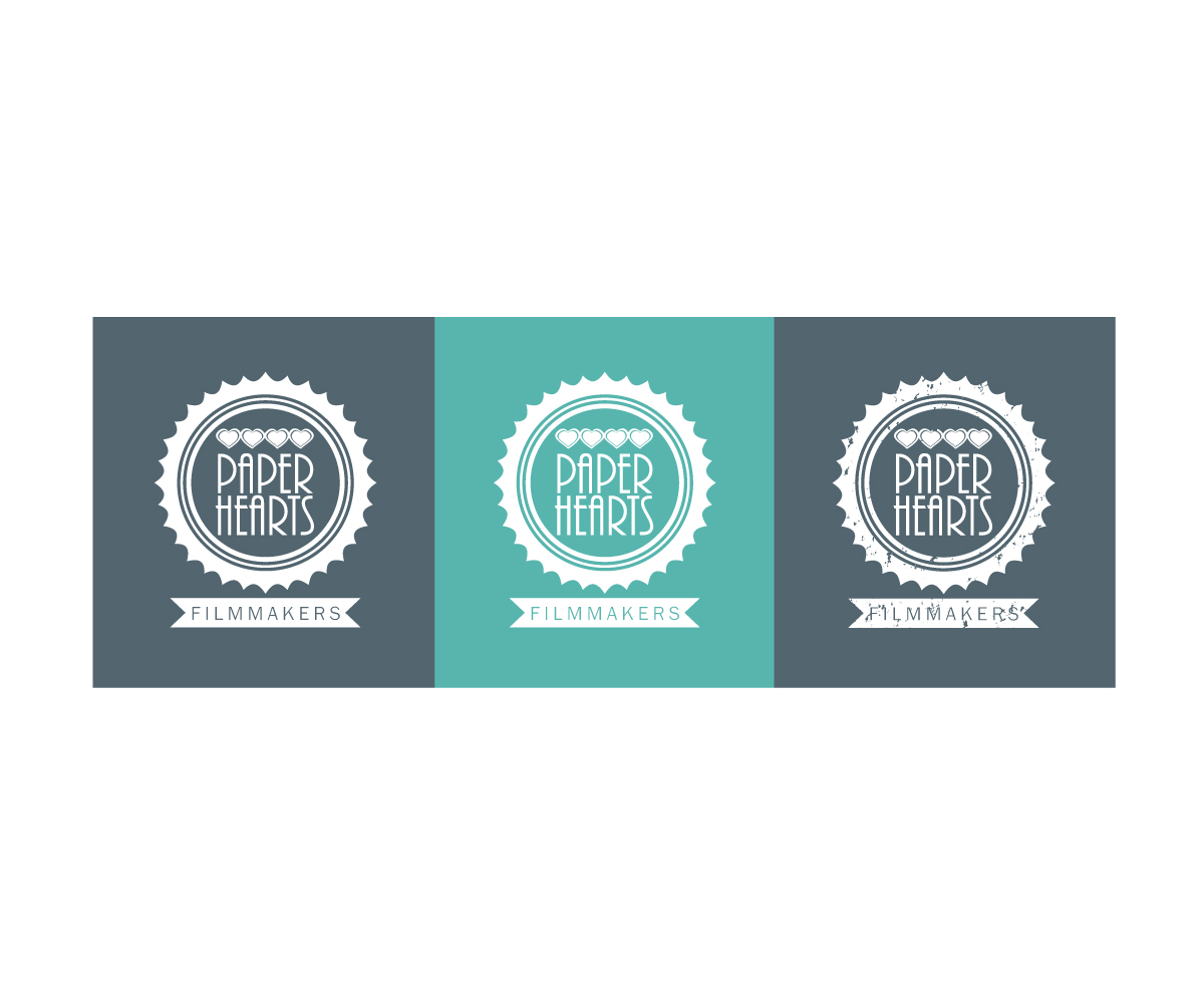 Diseño de Logo por Comunicamente Lab para este proyecto | Diseño #2109286