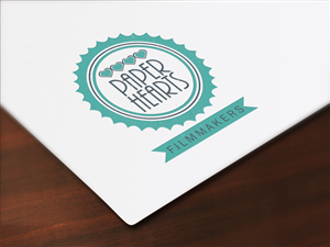 Diseño de Logo por Comunicamente Lab para este proyecto | Diseño: #2109291