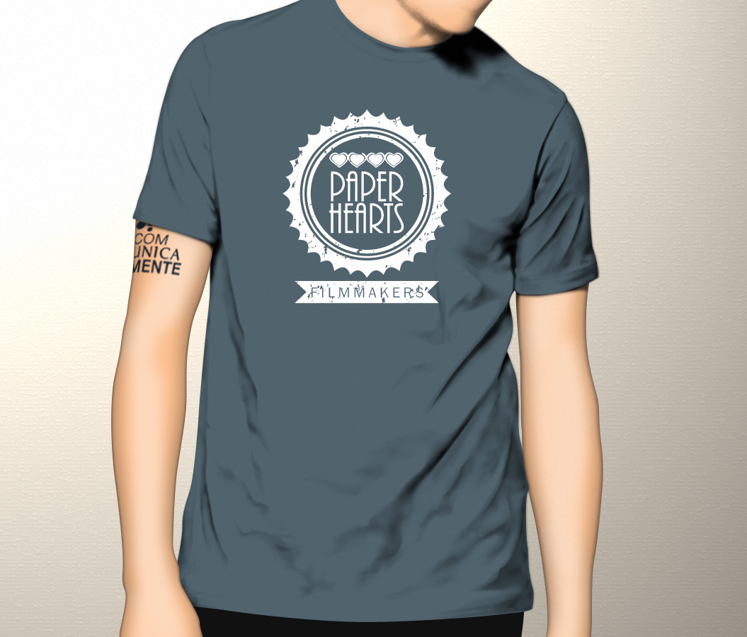 Design de Logo par Comunicamente Lab pour ce projet | Design #2109292