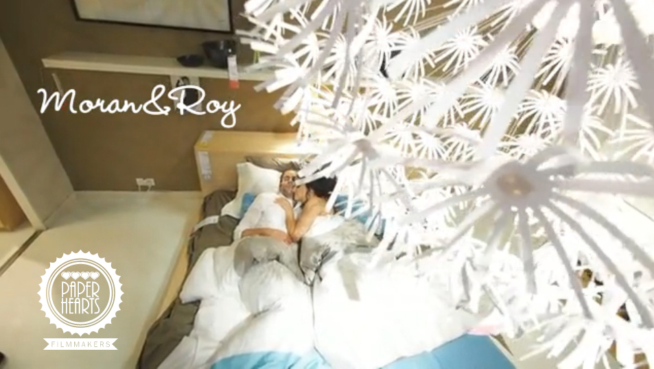 Diseño de Logo por Comunicamente Lab para este proyecto | Diseño #2109293