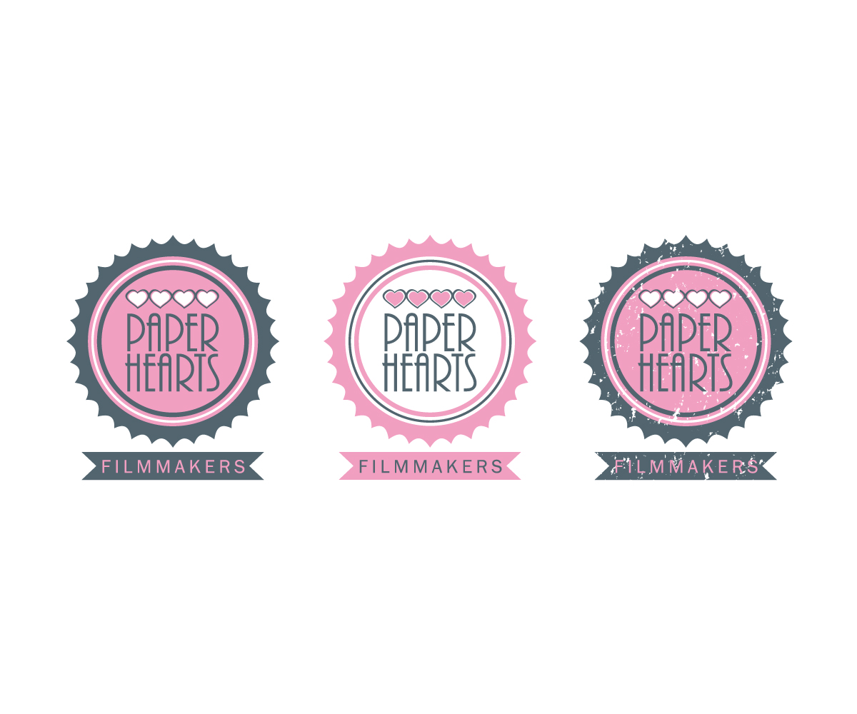 Design de Logo par Comunicamente Lab pour ce projet | Design #2109294