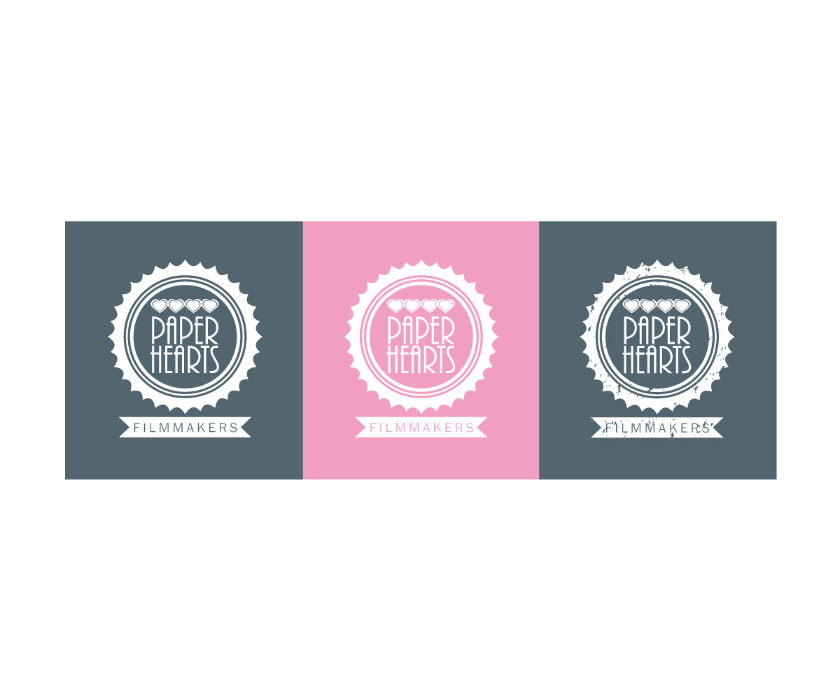 Design de Logo par Comunicamente Lab pour ce projet | Design #2109295