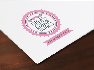 Diseño de Logo por Comunicamente Lab para este proyecto | Diseño: #2109299