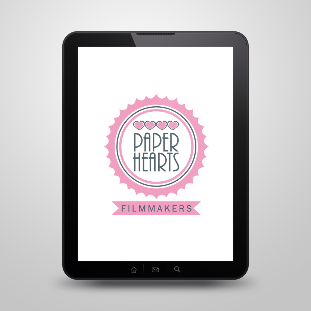 Diseño de Logo por Comunicamente Lab para este proyecto | Diseño #2109301