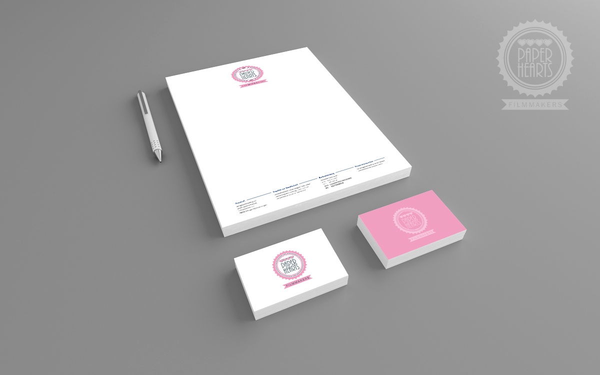 Diseño de Logo por Comunicamente Lab para este proyecto | Diseño #2109302