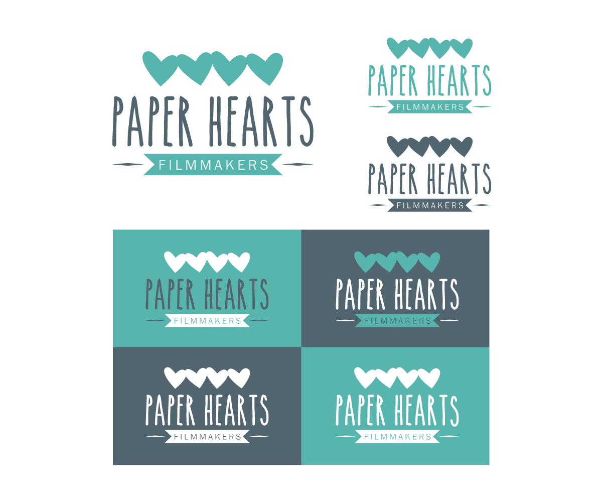 Design de Logo par Comunicamente Lab pour ce projet | Design #2125301