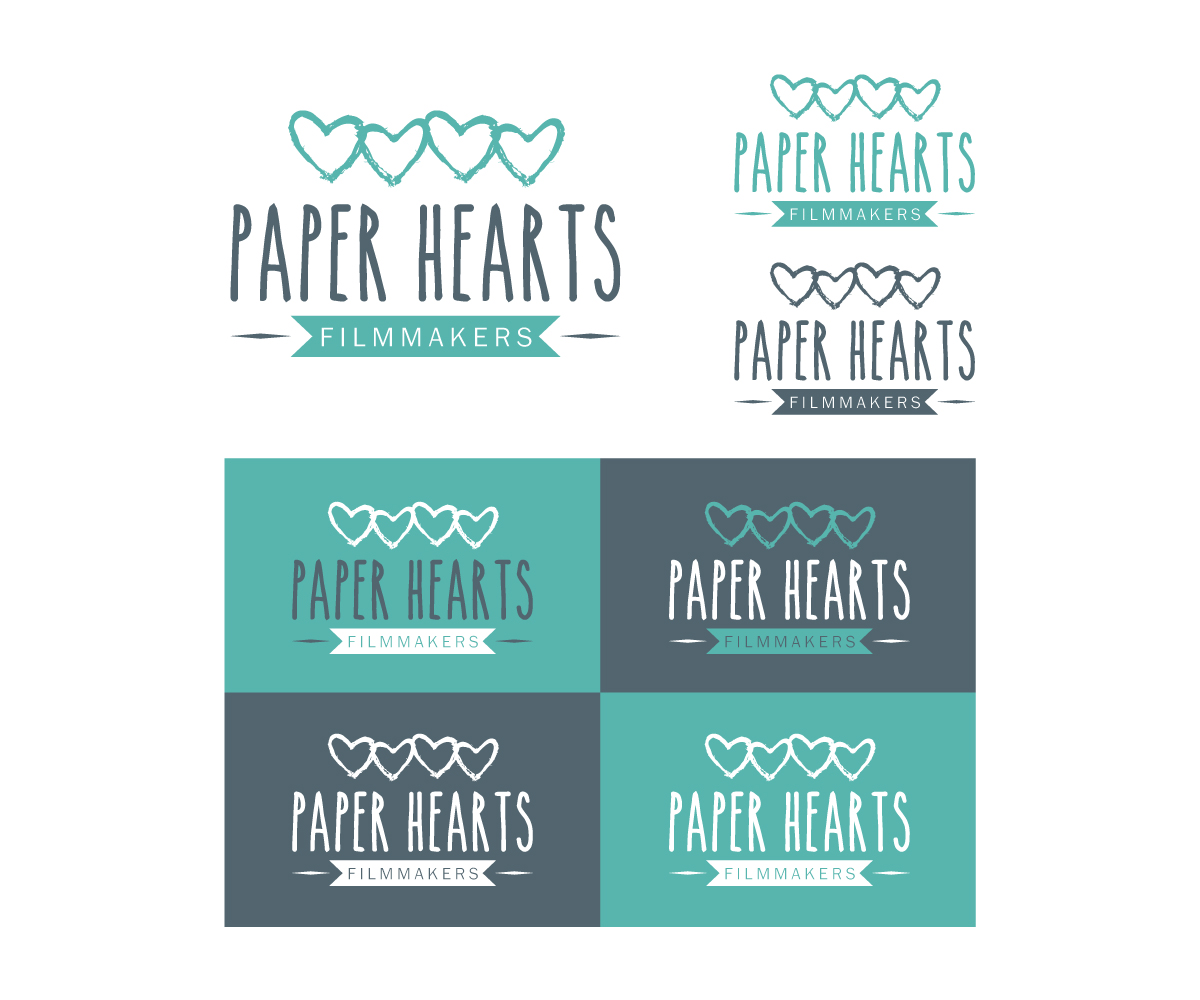 Logo Design by Comunicamente Lab for this project | Design #2125302