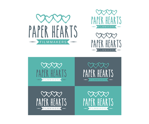 Design de Logo par Comunicamente Lab pour ce projet | Design : #2125302