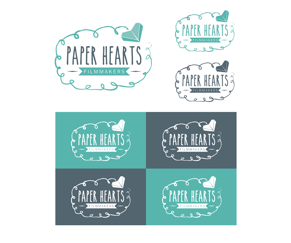 Diseño de Logo por Comunicamente Lab para este proyecto | Diseño #2125304