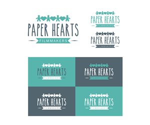 Design de Logo par Comunicamente Lab pour ce projet | Design : #2143532