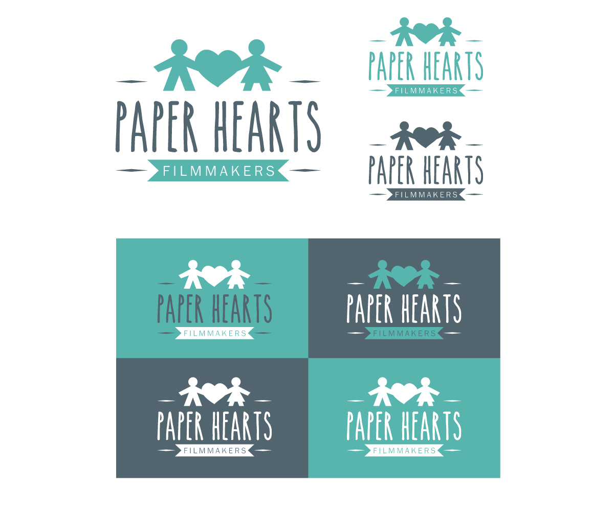 Design de Logo par Comunicamente Lab pour ce projet | Design #2143547