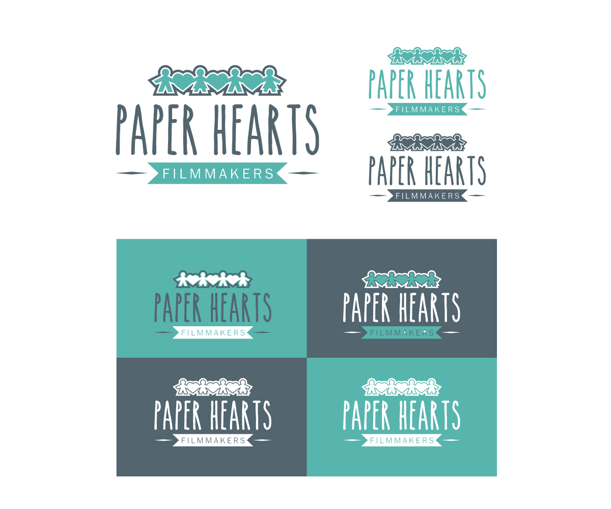 Design de Logo par Comunicamente Lab pour ce projet | Design #2143552