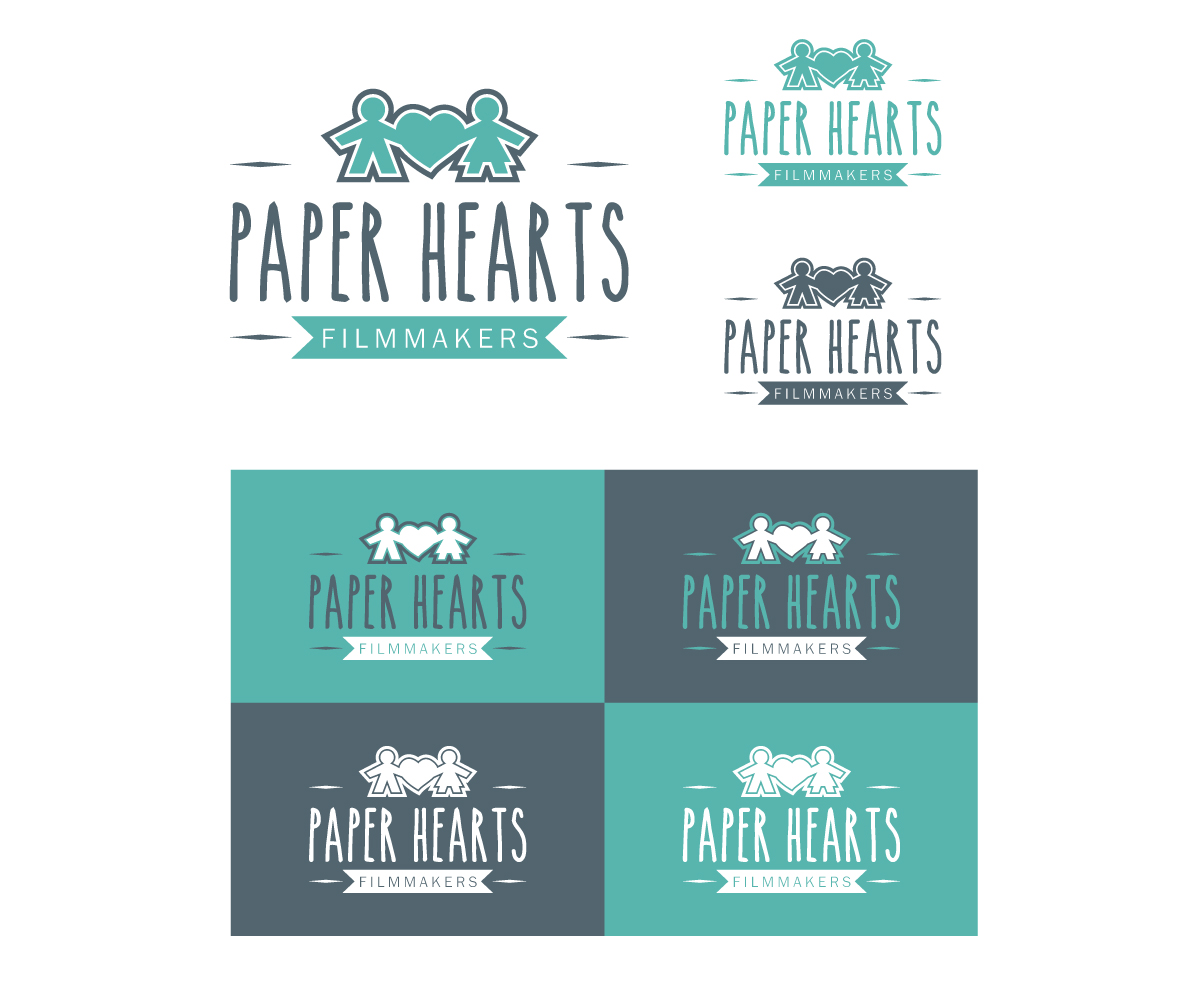 Diseño de Logo por Comunicamente Lab para este proyecto | Diseño #2143560