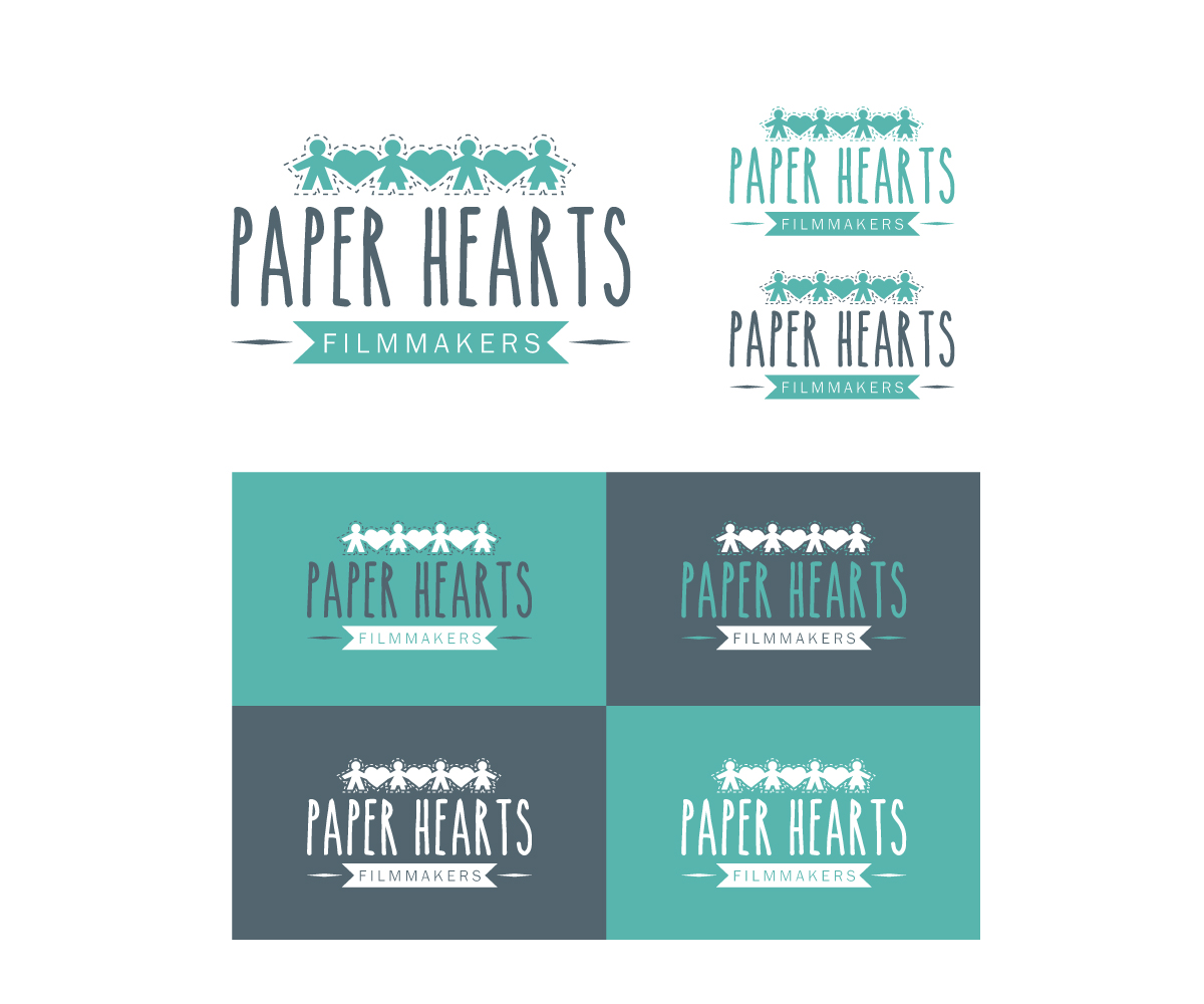 Diseño de Logo por Comunicamente Lab para este proyecto | Diseño #2143564