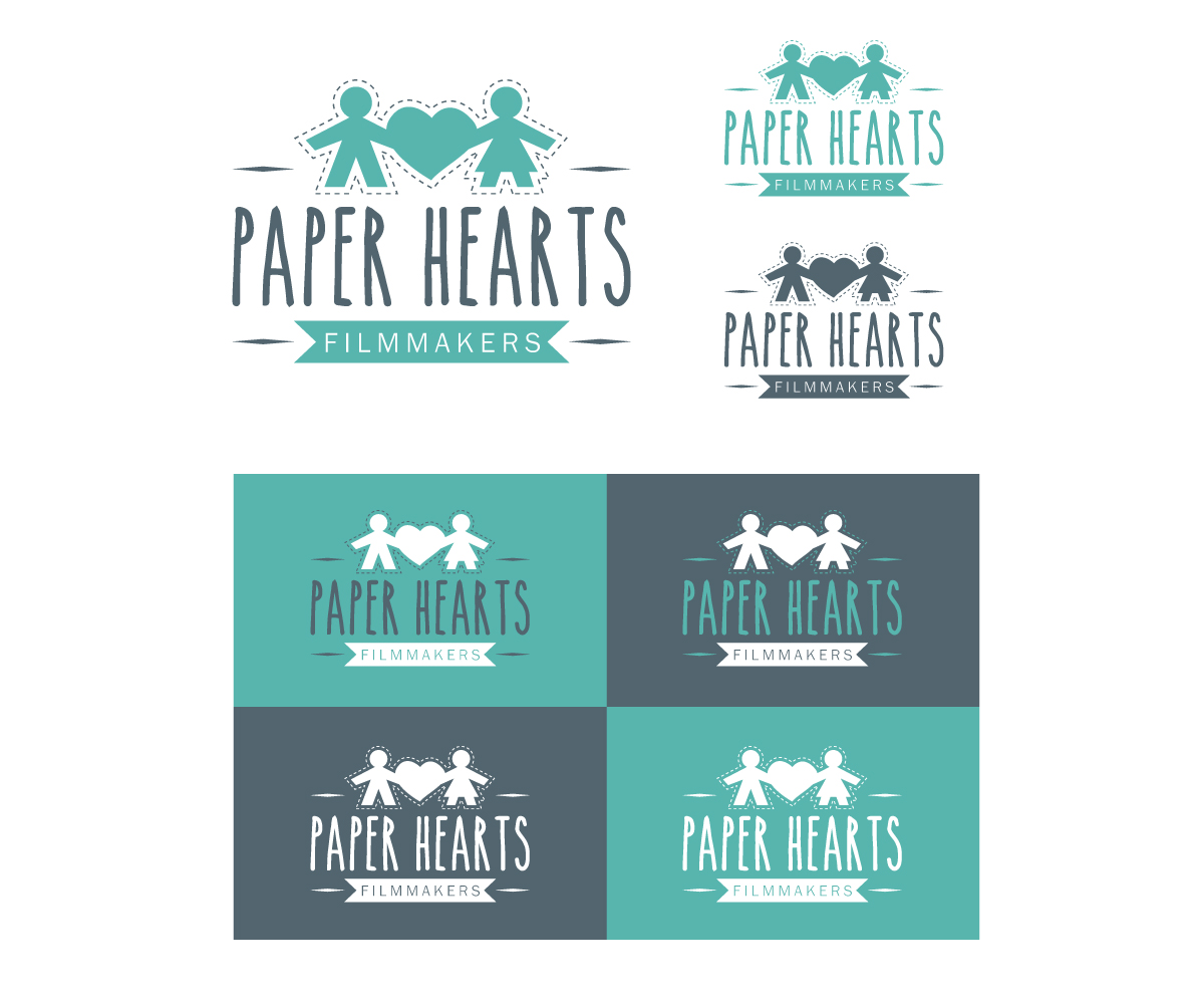 Diseño de Logo por Comunicamente Lab para este proyecto | Diseño #2143589