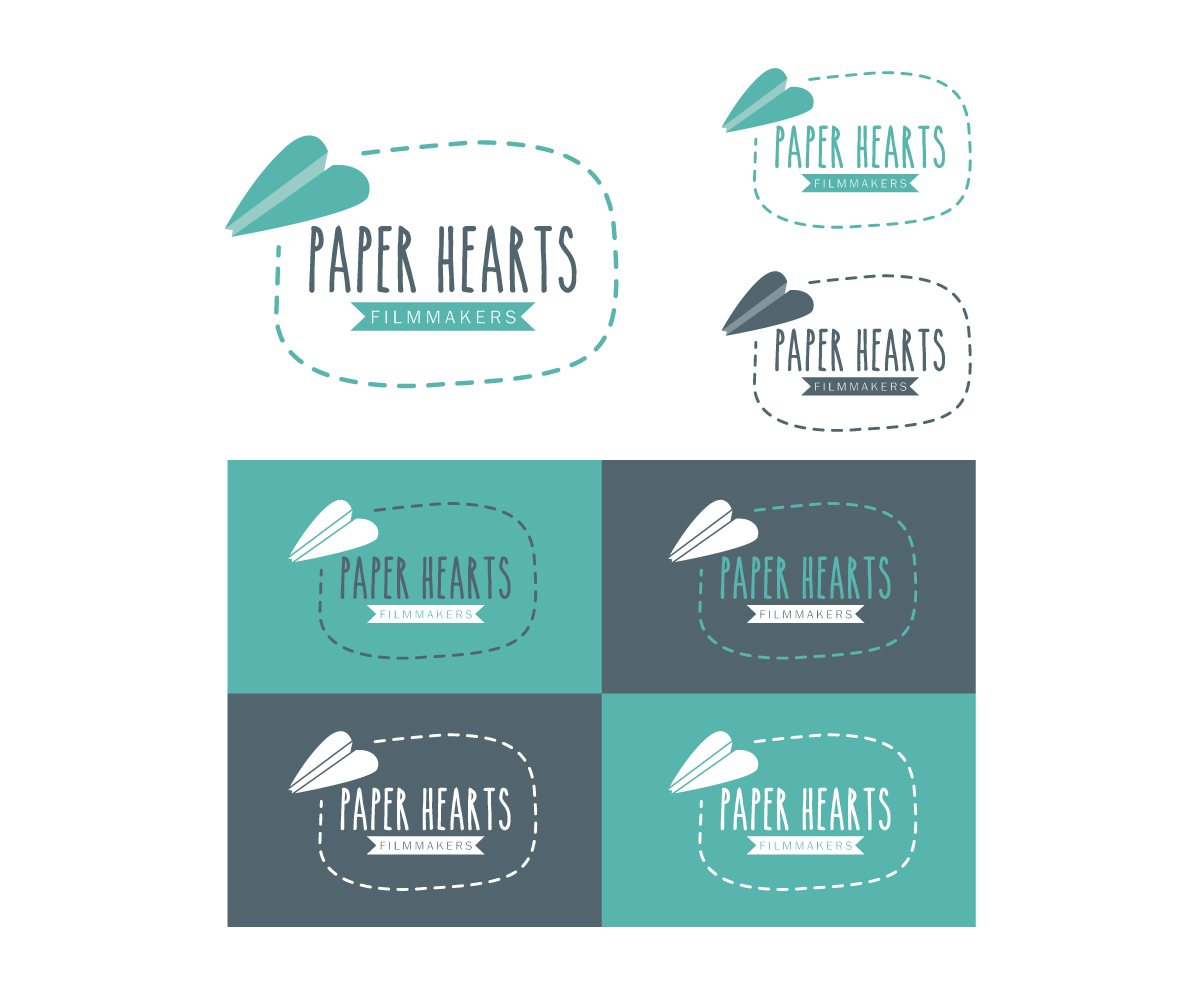 Design de Logo par Comunicamente Lab pour ce projet | Design #2144312