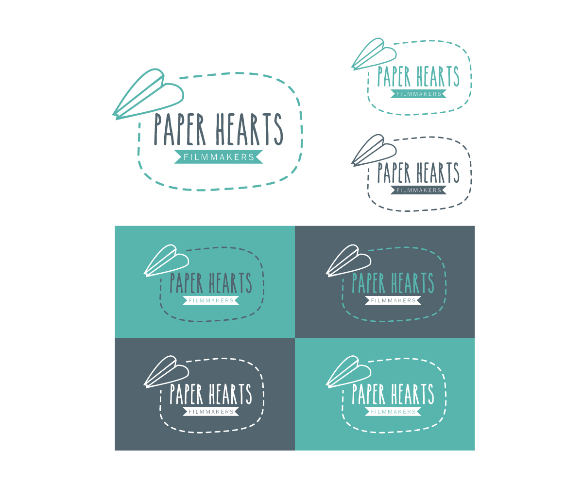 Design de Logo par Comunicamente Lab pour ce projet | Design #2144317