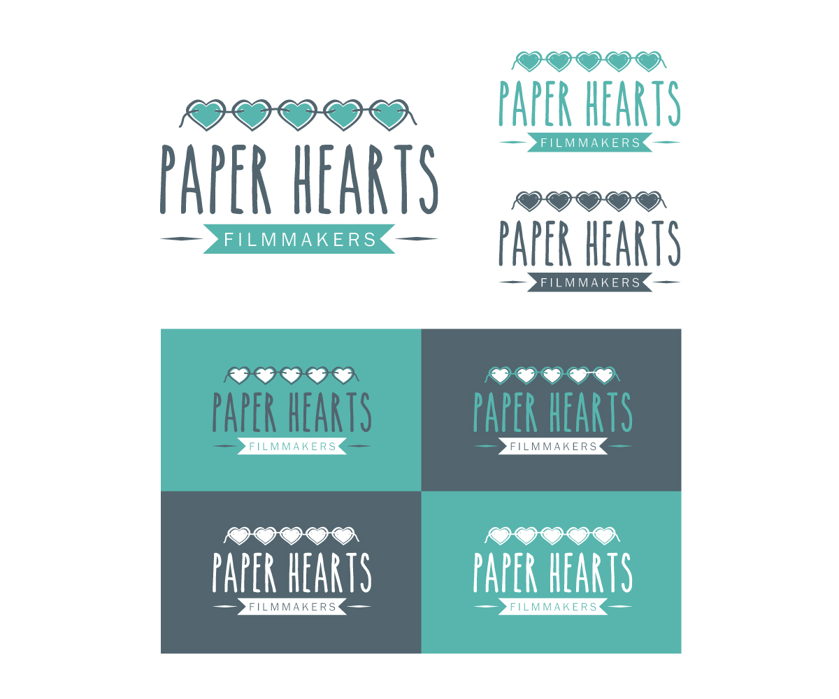 Logo Design by Comunicamente Lab for this project | Design #2148965