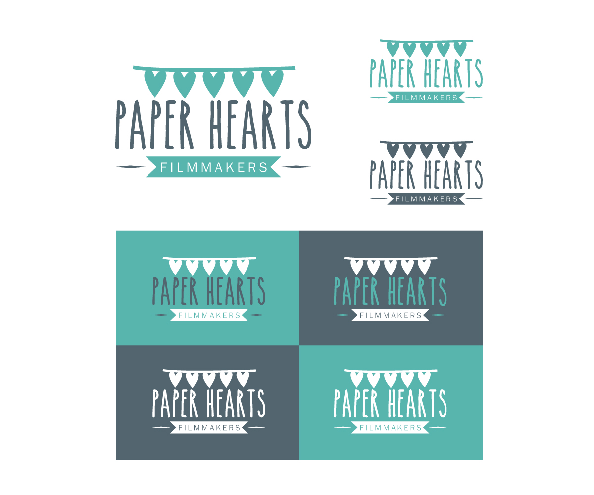 Logo Design by Comunicamente Lab for this project | Design #2148972